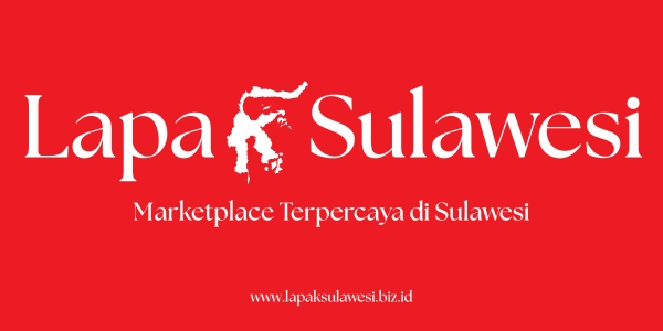 Contoh Postingan Blog